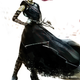 Image for article titled The grotesque witch concept art from Hansel & Gretel will probably turn you on